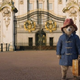 Illustration for article titled Paddington Bears New Voice Is emSkyfall/ems Q